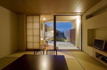 kurhouse shirahama
