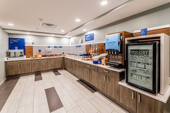 Holiday Inn Express Indianapolis South By Ihg,Indiana>>Beech Grove,3 star