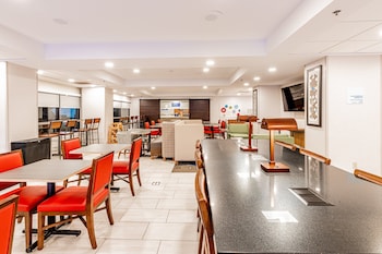 Holiday Inn Express Indianapolis South By Ihg,Indiana>>Beech Grove,3 star
