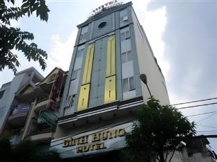 binh hung hotel