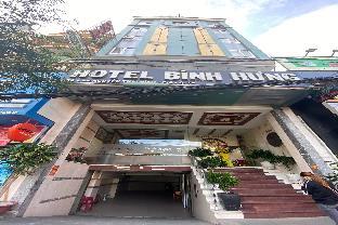 binh hung hotel