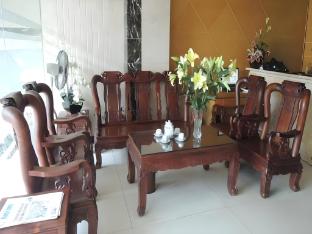 binh hung hotel