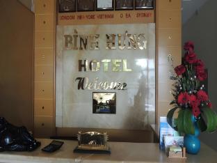binh hung hotel