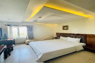 binh hung hotel
