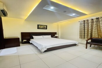 binh hung hotel