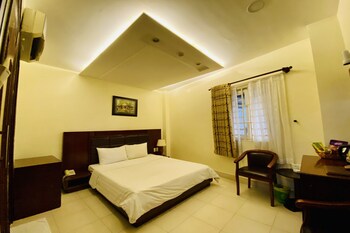 binh hung hotel