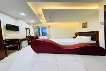 binh hung hotel