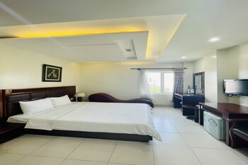 binh hung hotel
