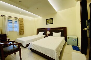 binh hung hotel