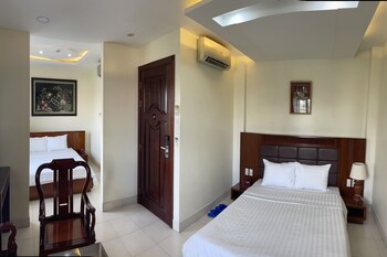 binh hung hotel
