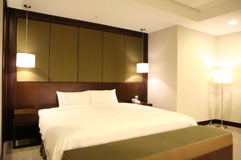 hiyeshotel hualien