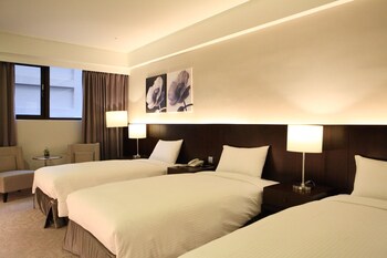 hiyeshotel hualien