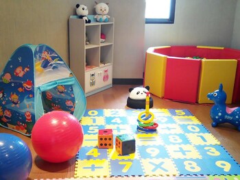 Hiyeshotel - Hualien,Hualien County>>Hualien City,4 star