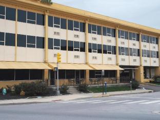La Quinta Inn & Suites By Wyndham Indianapolis Downtown,Near Bankers Life Fieldhouse,3 star