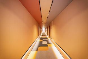 hanting express qingdao olympic sailing center