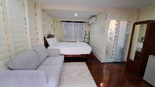 Resort Bangphlat,Bangkok>>Bang Phlat,3 star