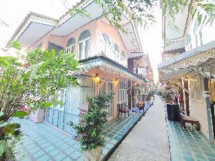 Resort Bangphlat,Bangkok>>Bang Phlat,3 star