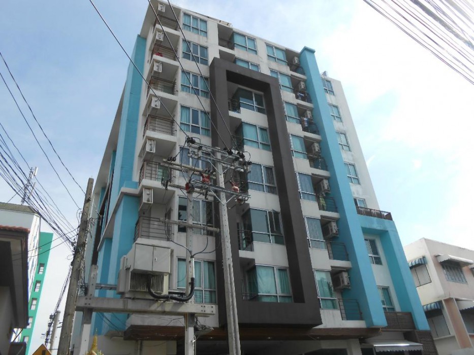 aryan suites