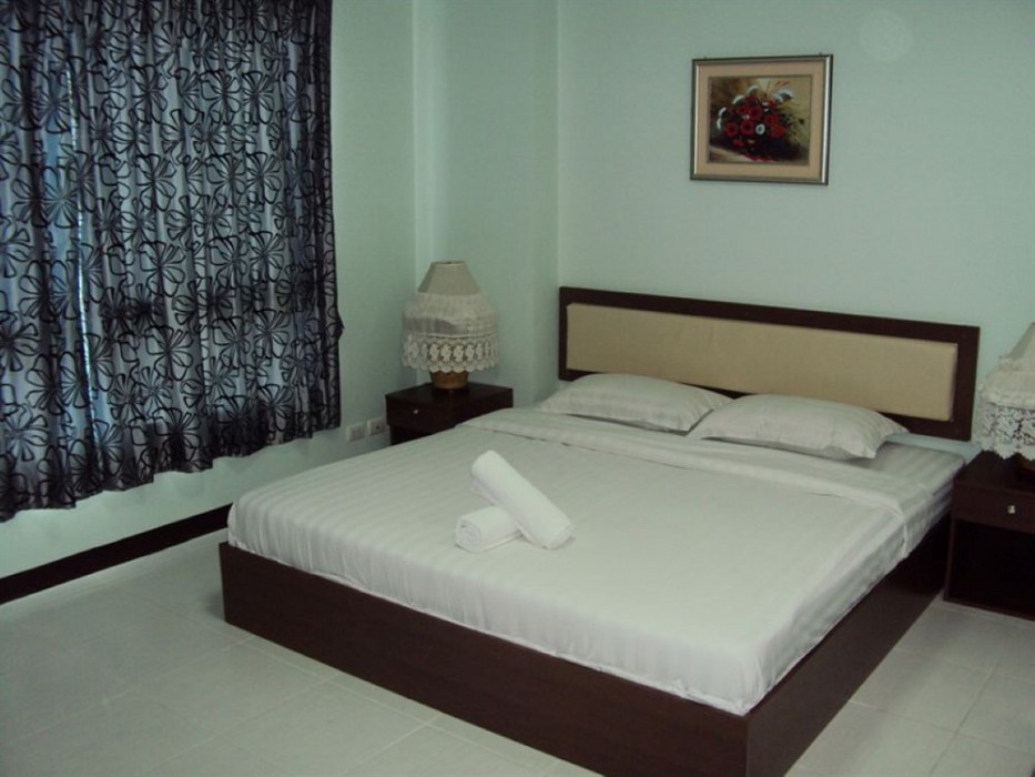 aryan suites