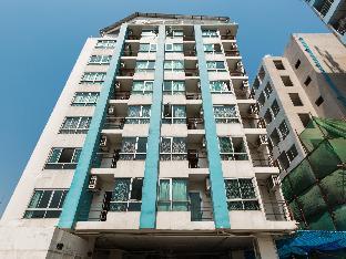 aryan suites