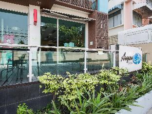 aryan suites