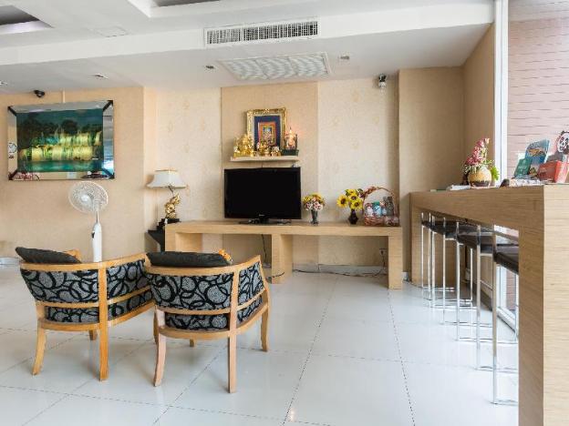 aryan suites