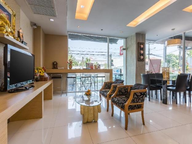 aryan suites