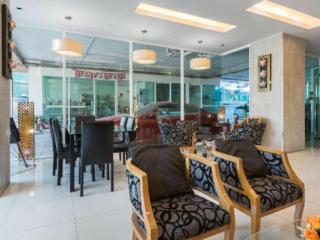 aryan suites