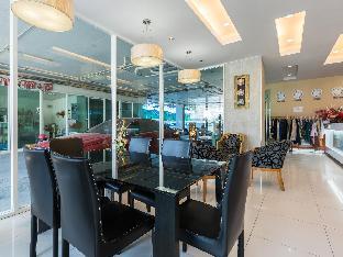 aryan suites