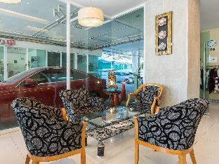 aryan suites