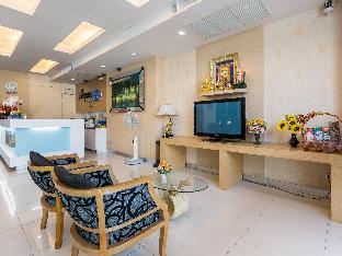 aryan suites