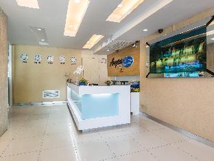 aryan suites