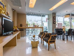 aryan suites