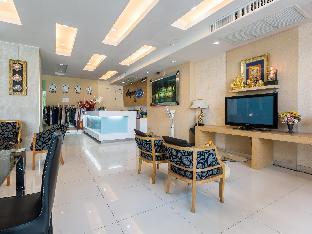 aryan suites