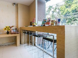 aryan suites