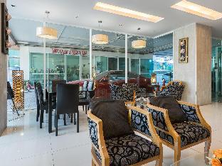 aryan suites