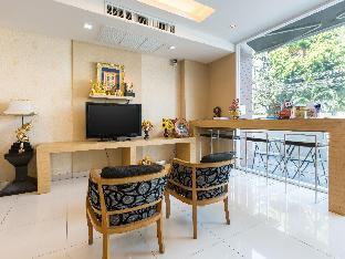 aryan suites