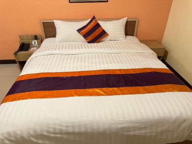 aryan suites
