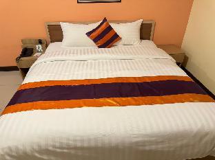 aryan suites