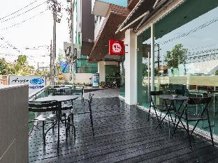 aryan suites