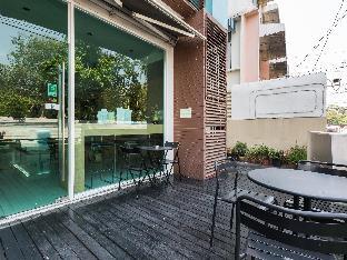 aryan suites