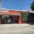 oaxaca