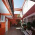 hotel camba