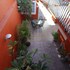 hotel camba