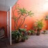 hotel camba