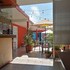 hotel camba