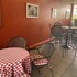 hotel camba