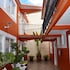 hotel camba