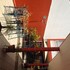 oaxaca