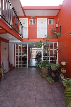 oaxaca